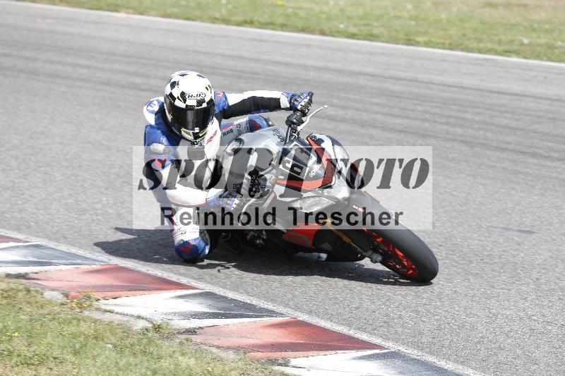 /Archiv-2025/05 14.04.2025 Plüss Moto Sport ADR/Freies Fahren/63